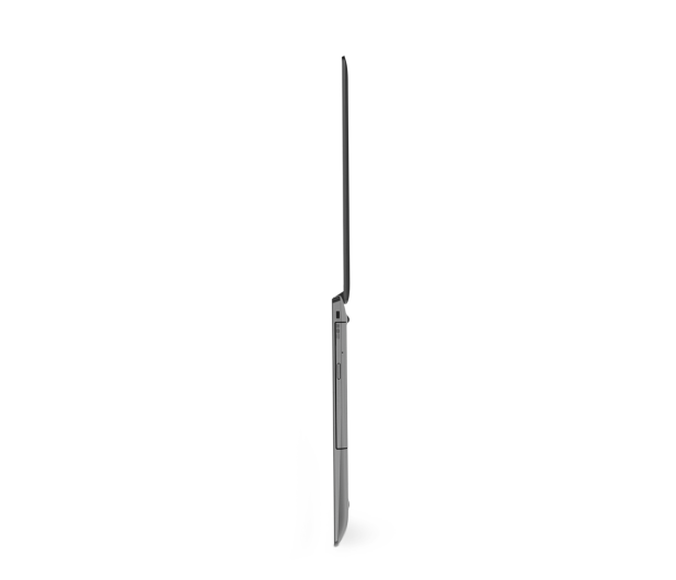Lenovo IdeaPad 330-15IKBR i3-8130U/4GB/HDD 1000GB/Radeon M530 2GB/1 - 1464741 - zdjęcie 5
